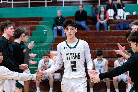 Boylan Boys Varsity Basketball vs Jefferson 1-28-2026-0015