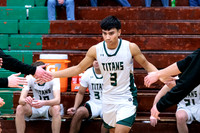Boylan Boys Varsity Basketball vs Jefferson 1-28-2026-0024