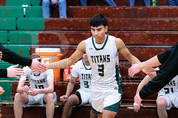 Boylan Boys Varsity Basketball vs Jefferson 1-28-2026-0024