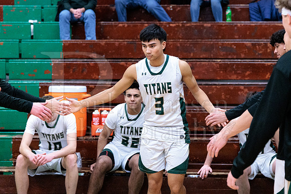 Boylan Boys Varsity Basketball vs Jefferson 1-28-2026-0023