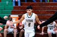 Boylan Boys Varsity Basketball vs Jefferson 1-28-2026-0025