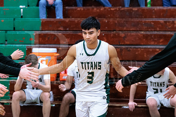 Boylan Boys Varsity Basketball vs Jefferson 1-28-2026-0025