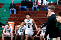 Boylan Boys Varsity Basketball vs Jefferson 1-28-2026-0022