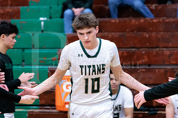 Boylan Boys Varsity Basketball vs Jefferson 1-28-2026-0029