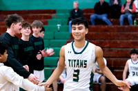 Boylan Boys Varsity Basketball vs Jefferson 1-28-2026-0026