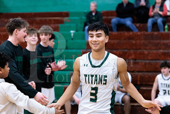 Boylan Boys Varsity Basketball vs Jefferson 1-28-2026-0026