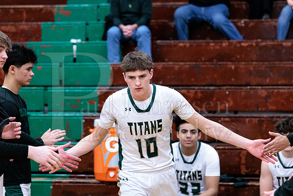 Boylan Boys Varsity Basketball vs Jefferson 1-28-2026-0028