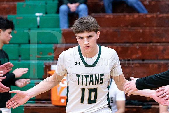 Boylan Boys Varsity Basketball vs Jefferson 1-28-2026-0030