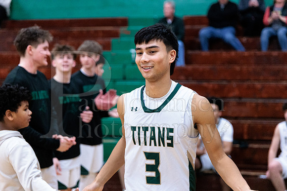 Boylan Boys Varsity Basketball vs Jefferson 1-28-2026-0027