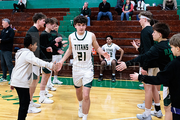 Boylan Boys Varsity Basketball vs Jefferson 1-28-2026-0039