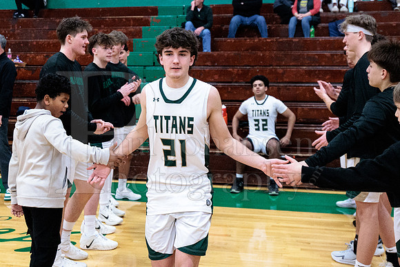 Boylan Boys Varsity Basketball vs Jefferson 1-28-2026-0040