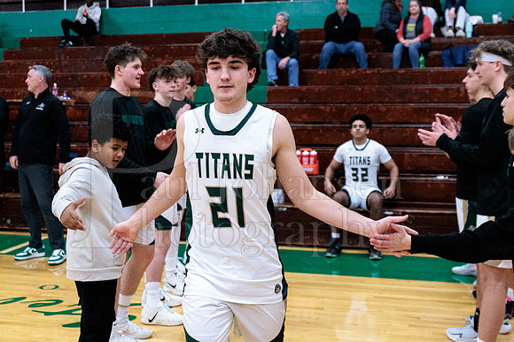 Boylan Boys Varsity Basketball vs Jefferson 1-28-2026-0041