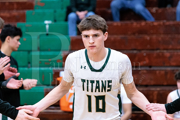 Boylan Boys Varsity Basketball vs Jefferson 1-28-2026-0031