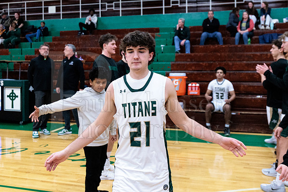 Boylan Boys Varsity Basketball vs Jefferson 1-28-2026-0042