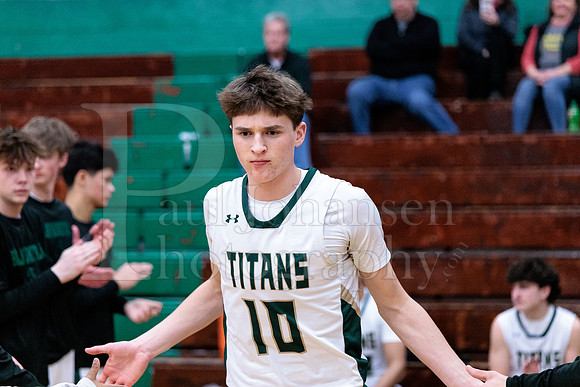 Boylan Boys Varsity Basketball vs Jefferson 1-28-2026-0032