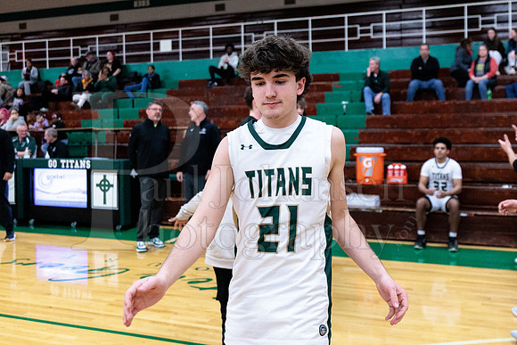 Boylan Boys Varsity Basketball vs Jefferson 1-28-2026-0043