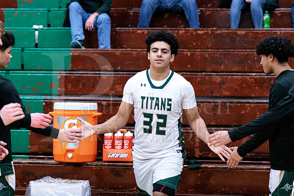 Boylan Boys Varsity Basketball vs Jefferson 1-28-2026-0049