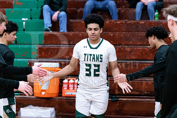 Boylan Boys Varsity Basketball vs Jefferson 1-28-2026-0050