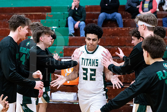 Boylan Boys Varsity Basketball vs Jefferson 1-28-2026-0054