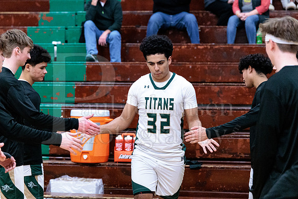 Boylan Boys Varsity Basketball vs Jefferson 1-28-2026-0051
