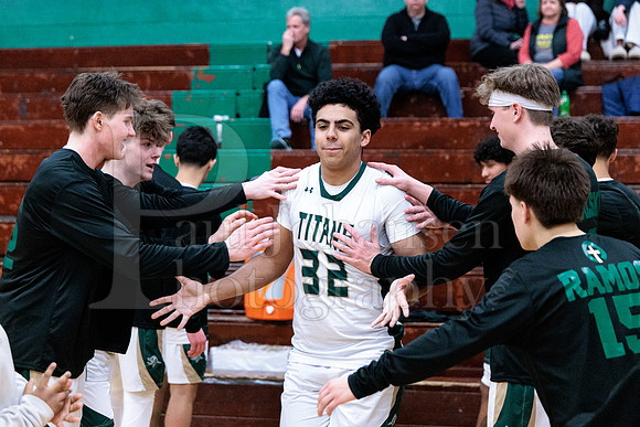 Boylan Boys Varsity Basketball vs Jefferson 1-28-2026-0055