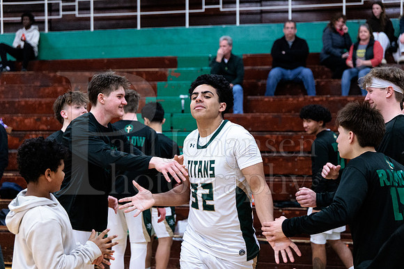Boylan Boys Varsity Basketball vs Jefferson 1-28-2026-0057