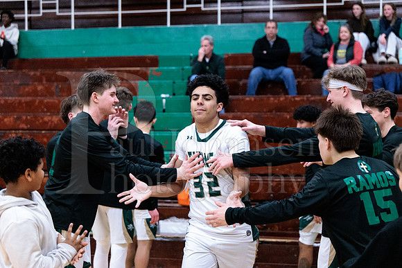 Boylan Boys Varsity Basketball vs Jefferson 1-28-2026-0056