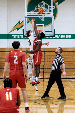 Boylan Boys Varsity Basketball vs Jefferson 1-28-2026-0062