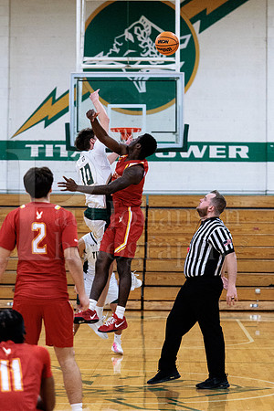 Boylan Boys Varsity Basketball vs Jefferson 1-28-2026-0063