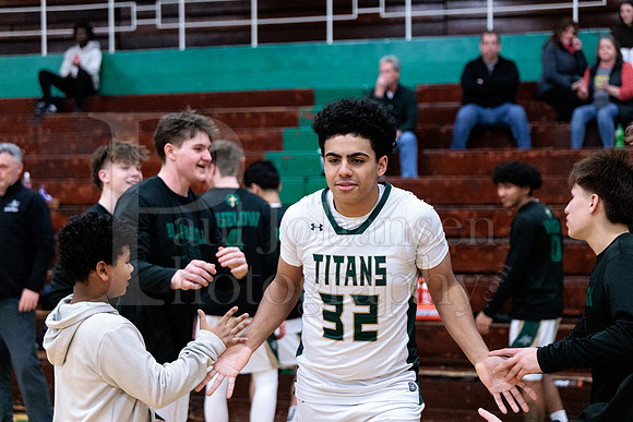 Boylan Boys Varsity Basketball vs Jefferson 1-28-2026-0058