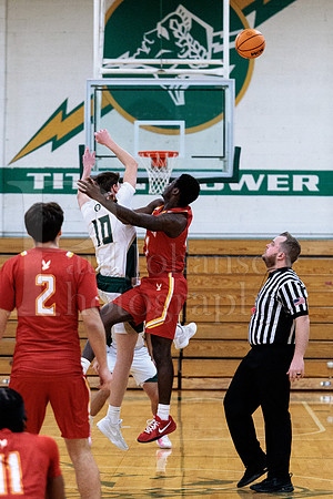 Boylan Boys Varsity Basketball vs Jefferson 1-28-2026-0064