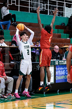 Boylan Boys Varsity Basketball vs Jefferson 1-28-2026-0070