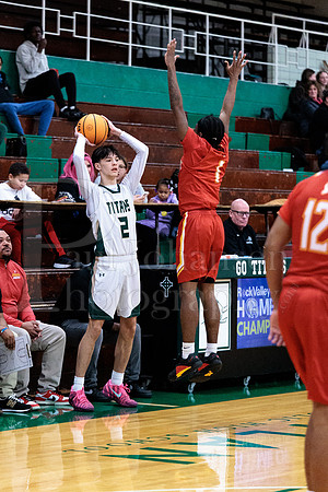 Boylan Boys Varsity Basketball vs Jefferson 1-28-2026-0071