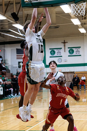 Boylan Boys Varsity Basketball vs Jefferson 1-28-2026-0072