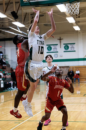 Boylan Boys Varsity Basketball vs Jefferson 1-28-2026-0073