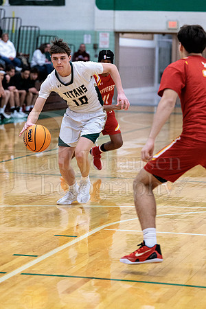 Boylan Boys Varsity Basketball vs Jefferson 1-28-2026-0080