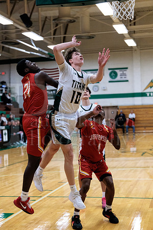 Boylan Boys Varsity Basketball vs Jefferson 1-28-2026-0074