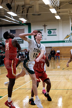 Boylan Boys Varsity Basketball vs Jefferson 1-28-2026-0075