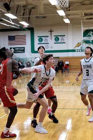Boylan Boys Varsity Basketball vs Jefferson 1-28-2026-0076