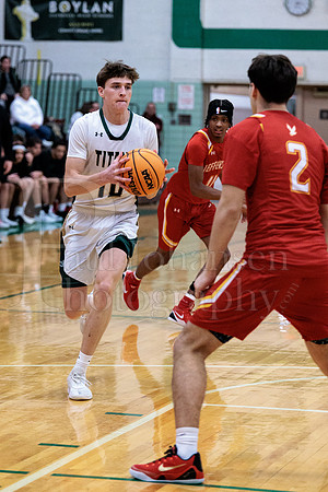 Boylan Boys Varsity Basketball vs Jefferson 1-28-2026-0082
