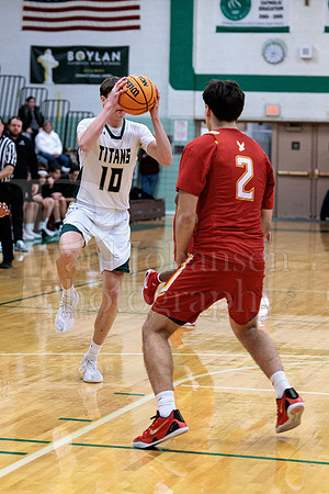 Boylan Boys Varsity Basketball vs Jefferson 1-28-2026-0083
