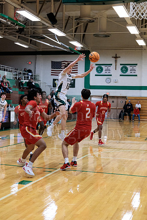 Boylan Boys Varsity Basketball vs Jefferson 1-28-2026-0084