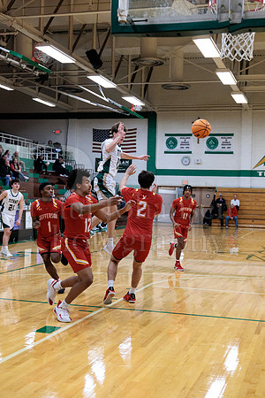 Boylan Boys Varsity Basketball vs Jefferson 1-28-2026-0085