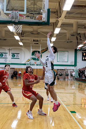 Boylan Boys Varsity Basketball vs Jefferson 1-28-2026-0087