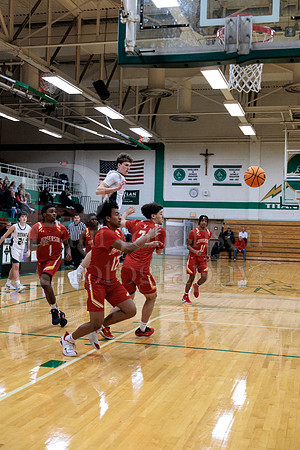 Boylan Boys Varsity Basketball vs Jefferson 1-28-2026-0086