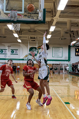 Boylan Boys Varsity Basketball vs Jefferson 1-28-2026-0088