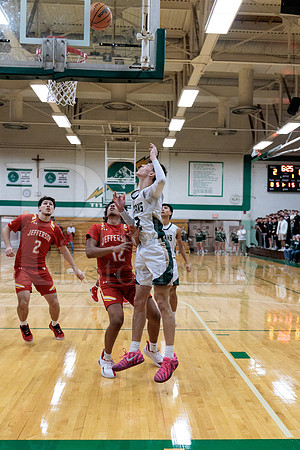 Boylan Boys Varsity Basketball vs Jefferson 1-28-2026-0089