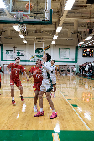 Boylan Boys Varsity Basketball vs Jefferson 1-28-2026-0090