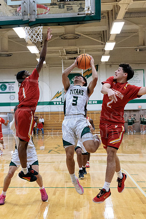 Boylan Boys Varsity Basketball vs Jefferson 1-28-2026-0096