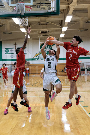 Boylan Boys Varsity Basketball vs Jefferson 1-28-2026-0095